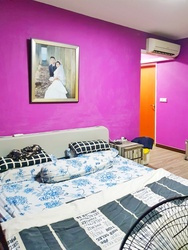 Blk 504B Yishun Street 51 (Yishun), HDB 4 Rooms #206908781